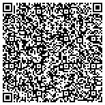 QR code with A Better Consign And Design contacts