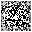 QR code with Act Rightbail Bonds contacts