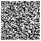 QR code with Super Delivery & Moving Service contacts