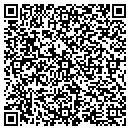QR code with Abstract Flight Studio contacts