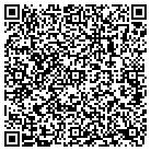 QR code with SISTERS Of St Benedict contacts