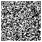 QR code with Distefano Brothers Concrete & Masonry contacts