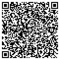 QR code with Advantage Bail Bonds contacts
