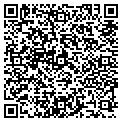 QR code with Rasmussen & Assoc Inc contacts