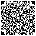 QR code with Seer Clean Windows contacts