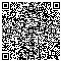 QR code with Survivor Moving contacts