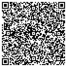 QR code with Ditrich Construction Supply LLC contacts