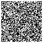 QR code with Animal & Bird Hospital Inc contacts