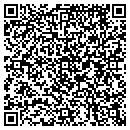 QR code with Survivor Moving & Packing contacts