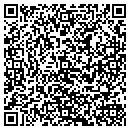 QR code with Tousignant Cattle Company contacts