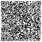QR code with Affiliated Sureties Inc contacts