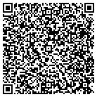 QR code with Swift Movers contacts