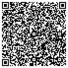 QR code with Siding & Replacement Window contacts