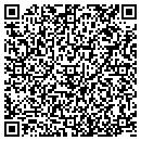 QR code with Recana Solutions L L C contacts