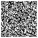 QR code with Taylor Moving Service contacts