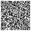 QR code with Shore Motors contacts