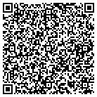 QR code with Corinth Christian Educare Center contacts