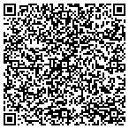 QR code with D Liberati Concrete contacts
