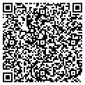 QR code with Cornerstone Daycare contacts