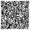 QR code with Troy Wonkin contacts