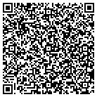 QR code with Siesta Key Pool Service contacts