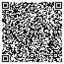 QR code with A-Instant Bail Bonds contacts