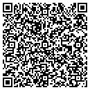 QR code with Sigma Motors USA contacts