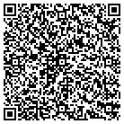 QR code with Texas Best Moving and Storage contacts