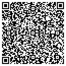 QR code with Ajax Bail Bonds L L C contacts