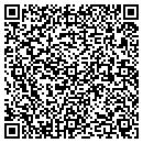 QR code with Tveit Farm contacts