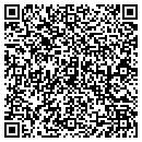 QR code with Country Land Child Care Center contacts