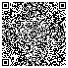QR code with TexasMoving.Co contacts