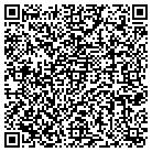 QR code with Texas Moving Services contacts