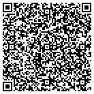 QR code with Artisan Wood Products LLC contacts