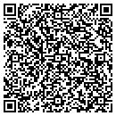 QR code with Remx Officestaff contacts