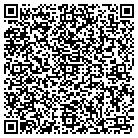 QR code with Texas Moving Services contacts