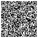 QR code with Total CO contacts