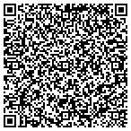 QR code with Texas Moving System contacts