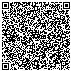 QR code with D M Stefaniak Concrete Construction contacts