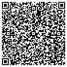 QR code with Total Concept Window Trtmnts contacts
