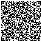 QR code with All-Nite Bail Bonds L L C contacts