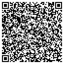 QR code with Ty J Farms Inc contacts
