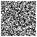 QR code with Eyes Of Alaska contacts