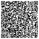 QR code with Resources Plus Services contacts