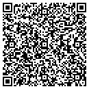 QR code with Ty Ripley contacts
