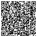 QR code with Skyline Motors Corp contacts