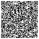 QR code with John C Sbiccainsurance Service contacts