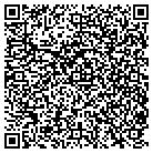 QR code with Rich And Nancy Doremus contacts