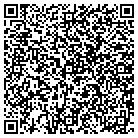 QR code with Hypno Motivation Center contacts