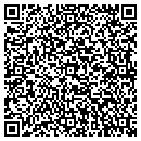 QR code with Don Bitner Concrete contacts